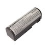 1x Battery 2300mAh