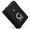1x Akku 1050mAh