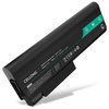 1x Akku 6600mAh