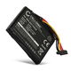 1x Akku AHL03711018 VF1C 4CQ02 (1000 mAh, 3,7 V)