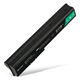1x Akku GA08 (6600 mAh, 14,4 V)