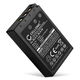 1x Akku BLS-5, BLS-50 (1000 mAh, 7,4 V)