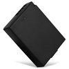 1x Akku 1020mAh