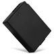 1x Akku LP-E10 (1020 mAh, 7,4 V)