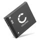 1x Battery (700mAh, 3.6V)