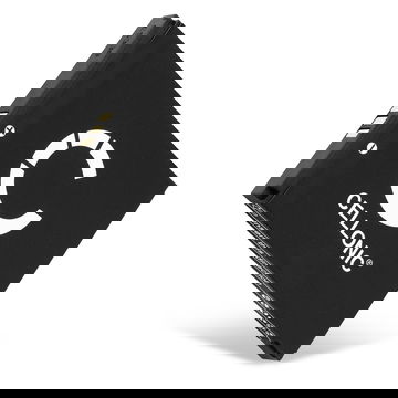 Akku kännykkään Doro PhoneEasy 612 / 610 / 605 / 409 / 410 gsm - SHELL01A, 800mAh, 3.6V - 3.7V vaihtoakku