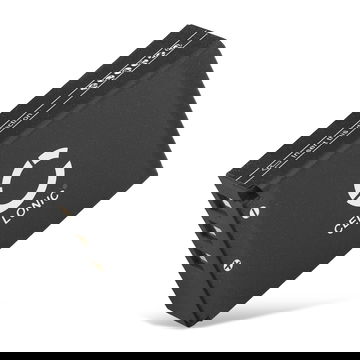 Battery for Aiptek AHD H23, Easypix DVX5233 Full HD, JAY-tech VideoShot C20 CB-170 NP-170 (1700mAh, 3.7V) from CELLONIC