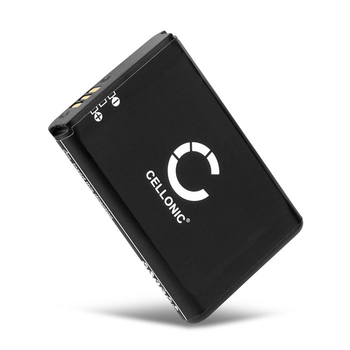 Samsung AB803446BU akku tuotemerkiltä CELLONIC. 750mAh puhelimen vaihtoakku