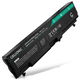 1x Akku 42T4848 (4400 mAh, 10,8 V)