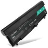 1x Akku 6600mAh