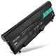 1x Akku 42T4848 (6600 mAh, 10,8 V)