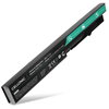 1x Akku 4400mAh