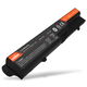 1x Battery (6600mAh, 11.1V)