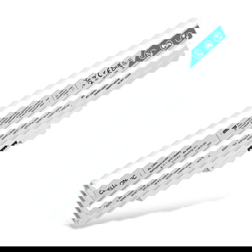 Battery for Sony VAIO SVE11, VGN, VPC, VGP-BPS13, VGP-BPL21, VGP-BPL13 11.1V 4400mAh from CELLONIC