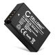 1x Akku EN-EL20 EN-EL20a (800 mAh, 7,4 V)