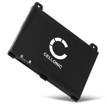 Amazon Kindle 2 Generation akku, 1100mAh tuotemerkiltä CELLONIC