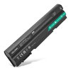 1x Akku 4400mAh
