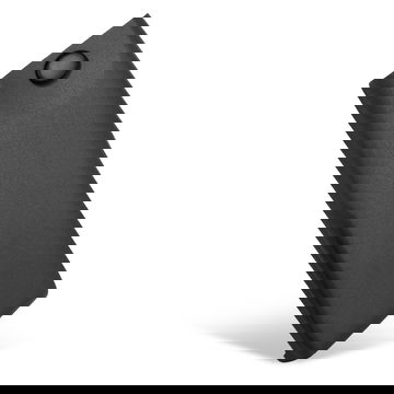 BMS-2 BPS-2 Battery for ECOM Ex-Handy 04 Nokia 1260 1260i 1261 3285 5110 5120 5165 5180 5180i 6110 6120 Classic 6138 6150 6185 6210 6310 / 6310i 7110 Smartphone / Phone Battery Replacement - 900mAh