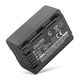 1x Battery (1500mAh, 3.7V)