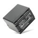 1x Battery (3400mAh, 3.7V)