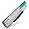 1x Akku 6600mAh