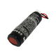 1x Akku LIS1442,4-180-962-01 (600 mAh, 3,7 V)