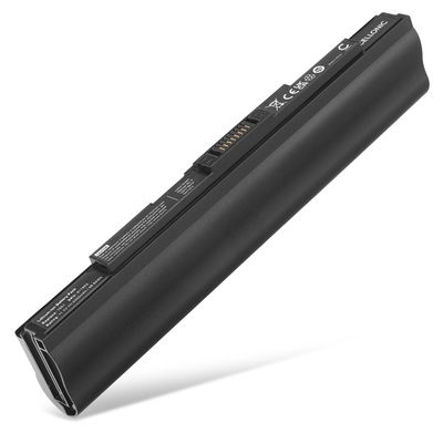 Akku tietokoneeseen Acer Aspire One 721 (AO721), One 753 (AO753), 1830T, 1830, 1830TZ, 1551, 1430 - 11.1V 4400mAh tuotemerkiltä CELLONIC