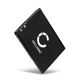 1x Akku CAB31L0004C1,CAB31L0000C1 (900 mAh, 3,7 V)