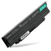 1x Akku 4400mAh