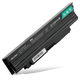1x Akku J1KND (4400 mAh, 11,1 V)