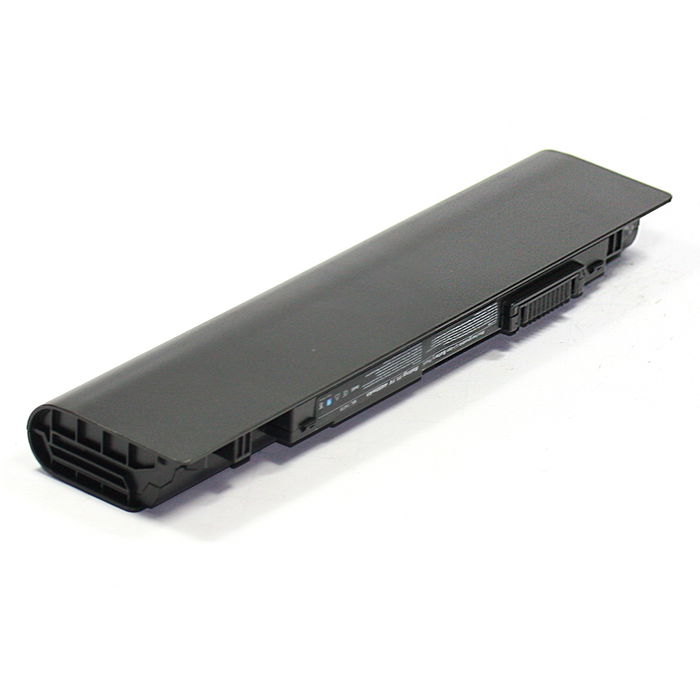 Akku kannettavaan tietokoneeseen Dell Inspiron 14z (1470) / Inspiron 15z (1570) - 4400mAh 10.8V - 11.1V