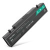 1x Akku 4400mAh