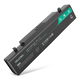 1x Akku PB9NC6B (4400 mAh, 11,1 V)