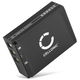 1x Akku NP-85 (1500 mAh, 3,7 V)