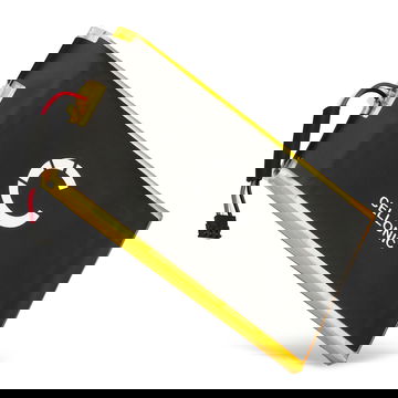 1x Akku navigaattoriin Garmin Dezl 560LT, Dezl 560LMT, Dezl 560, Dezl 570, Dezl 560, Dezl 650LM, Nüvi 2595LMT, Nüvi 2505 - 1250mAh tuotemerkiltä CELLONIC