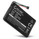 1x Battery (1200mAh, 3.7V)