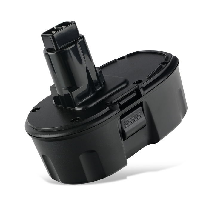 Dewalt DC9096 vaihtoakku tuotemerkiltä CELLONIC. 3Ah työkalun akku