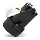 1x Battery (1500mAh, 10.8V)
