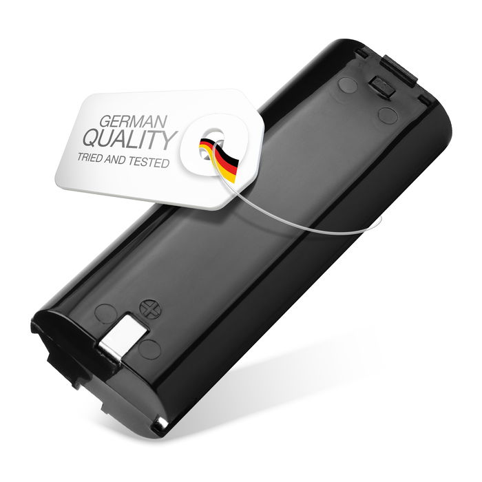 Makita 7000 vaihtoakku tuotemerkiltä CELLONIC. 2.1Ah työkalun akku