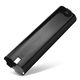 1x Akku 9000, 9002, 191681-2, 92533-0,193890-9,9001,9033,9034 (2100 mAh, 9,6 V)