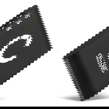 Akku kameraan Olympus OM System TG-7, Stylus XZ-2 ,SH-2, SH-60, TOUGH TG-1, TG-5, TG-6 - Li-90B Li-92B (1100mAh, 3.6V) tuotemerkiltä CELLONIC