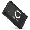 1x Akku 1090mAh