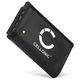 1x Akku NP-BX1 NP BX1 (1090 mAh, 3,7 V)