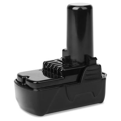 Akku työkaluun Hitachi DS 10DFL, DS10DAL,WH10DFL,CR10DL, WH 10DL - BCL1015, L1015, 329369, 329370, 329371, 329389, 331065 vaihtoakku, 10.8V, 1.5Ah, Li Ion