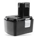 1x Akku BCC1415, EB 1414, EB 1414, EB1414S, EB1426H, EB1430H (3300 mAh, 14,4 V)