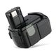 1x Akku BCL1815,BCL1840, EBM 1830, 326240, 326241, 327730, 327731 (3000 mAh, 18 V)