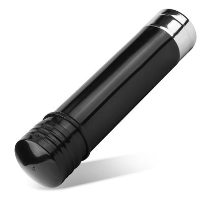 Akku työkaluun Black & Decker VP 100, VP2000, VP600, VP230, VP750, VP110, Versapak, VP100, VP130, VP4300, VP650, VP800, VP810 2.1Ah NiMH tuotemerkiltä CELLONIC