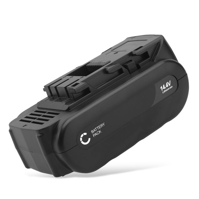 Panasonic EY7441 LF2S vaihtoakku tuotemerkiltä CELLONIC. 2Ah työkalun akku