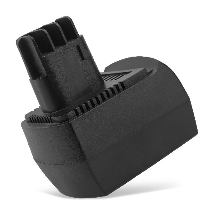 Metabo BSZ 12 vaihtoakku tuotemerkiltä CELLONIC. 3Ah työkalun akku