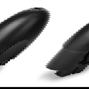 Battery for Metabo PowerMaxx, Power Grip, PowerGrip 2 Cordless Tools - 2.1Ah 4.8V NiMH 6.31858, 631858000,631858000, 6.27271, 6.27273, 60005952 Battery Replacement